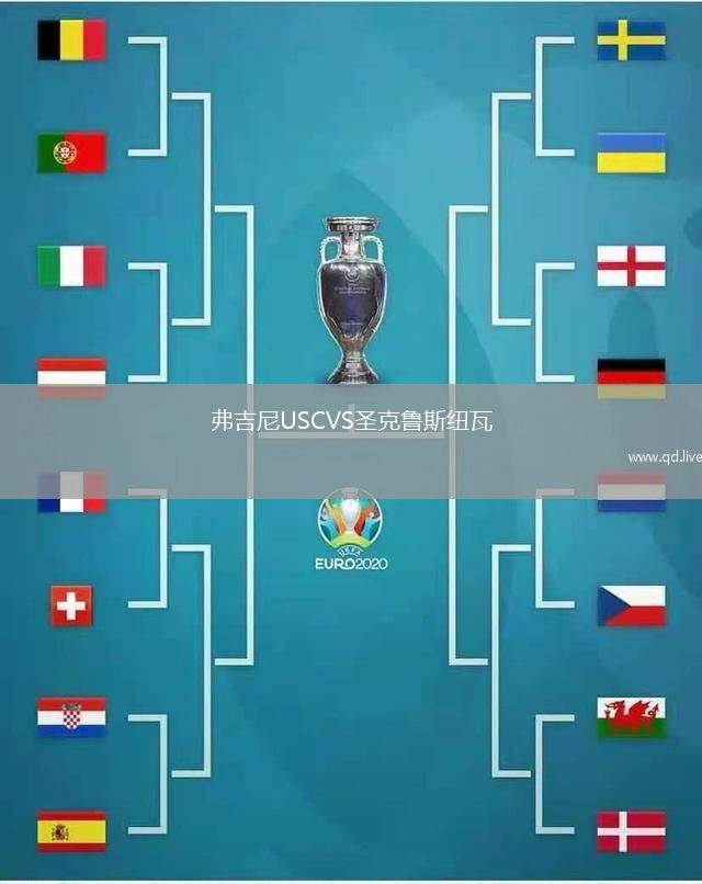 弗吉尼USCVS圣克鲁斯纽瓦